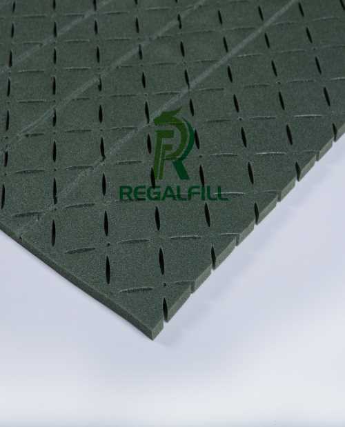 regalfill人造草坪減震墊廠家直銷 regalfill