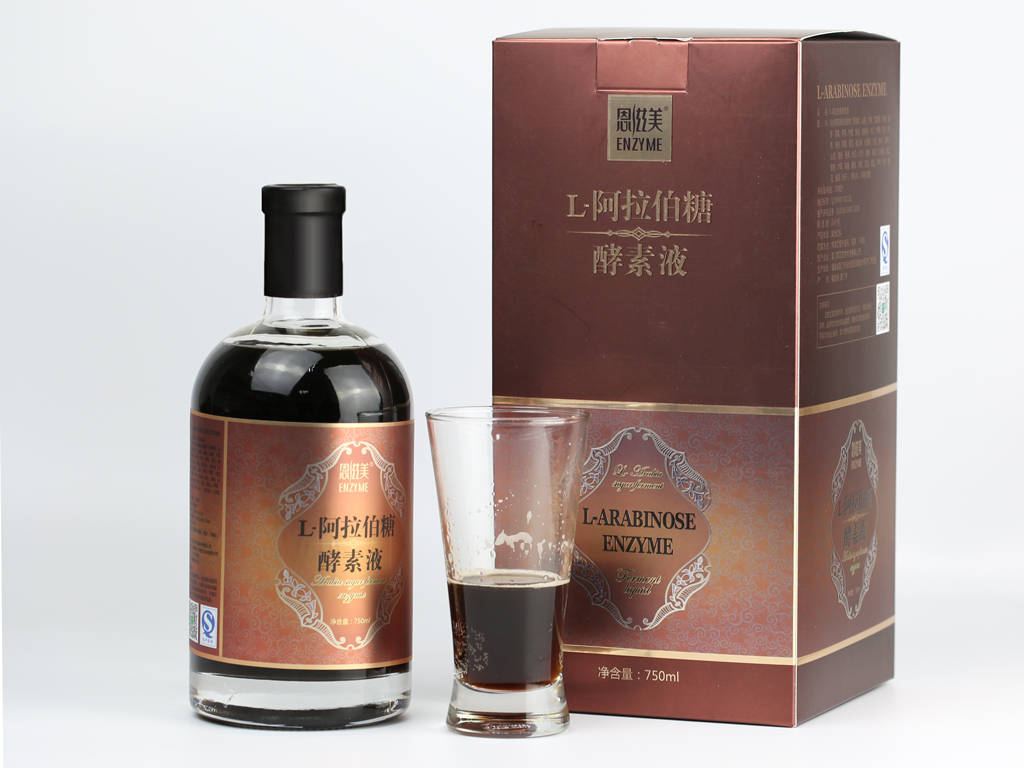 諾麗果酵素液OEM貼牌代加工 臺灣酵素 綜合酵素液批發 供應植物酵素液原始圖片2