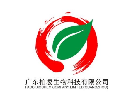 美容美發OEM代加工值得信賴——廣州洗發水代加工廠