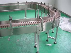 上海定制小型伸縮滾筒輸送機(jī),動(dòng)力滾筒輸送機(jī),滾筒輸送機(jī)廠家批