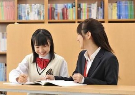 杭州口碑好的初高中英語培訓機構|初高中英語培訓價格