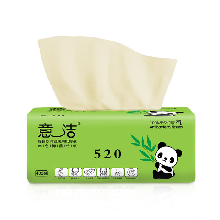 哪里能買到品質(zhì)優(yōu)良的紙巾，漳州環(huán)保紙廠家直銷