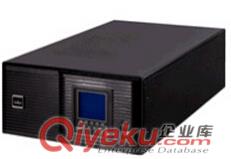 山特模塊式ARRAY 3A3 Pro 150KVA 西安UPS