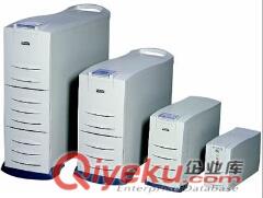 西安科士達UPS電源C3KS供應西安UPS電源銷售{zh0}原始圖片2