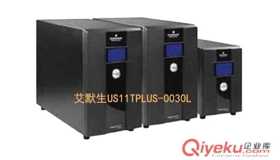 西安科士達UPS電源C3KS供應西安UPS電源銷售{zh0}原始圖片3