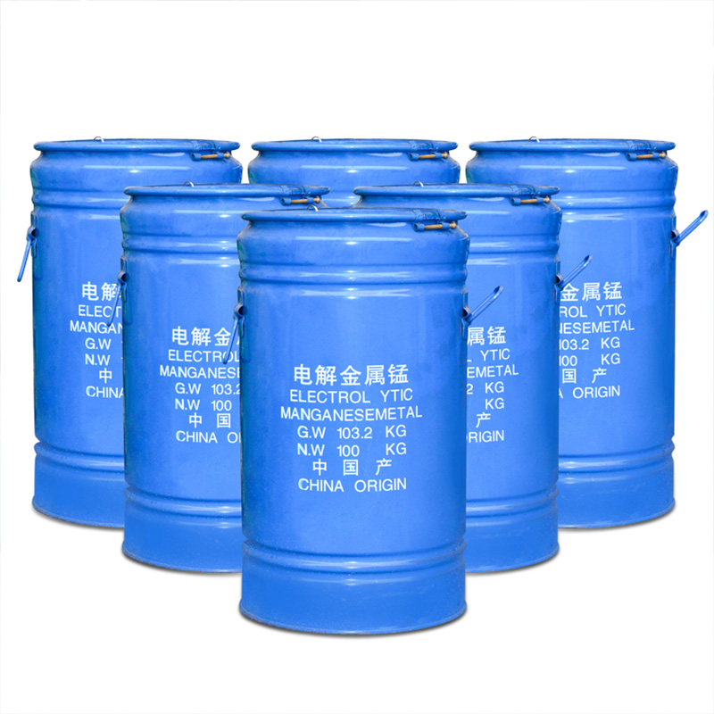 解金屬錳價格，長沙提供專業(yè)的解金屬錳