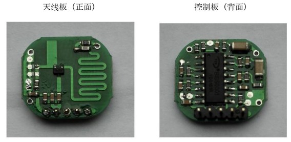 熱敏電阻器代理|廣東微波品質(zhì)保證