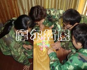 漳州夏令營——想要企業(yè)管理咨詢哪家