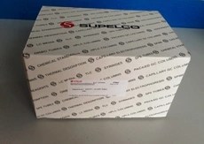 Supelco固相萃取裝置價(jià)格