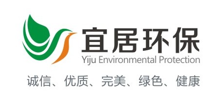 渭南甲醛檢測電話 可信賴的甲醛檢測公司是哪家