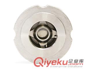 CVS10止回閥-英國(guó)Spiraxsarco（斯派莎克）閥門