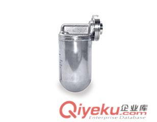 600系列倒吊桶式蒸汽疏水閥-英國Spiraxsarco（斯派莎克）閥門