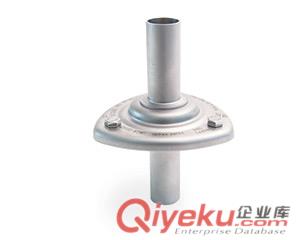 BPM21L壓力平衡式蒸汽疏水閥-英國(guó)Spiraxsarco（斯派莎克）閥門(mén)原始圖片2