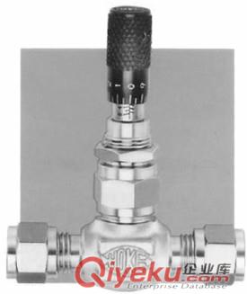 1656G2YA計量閥 美國HOKE（上海）達瓊流體 現(xiàn)貨供應