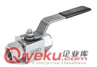 2315G4Y計量閥 美國HOKE（上海）達瓊流體 現貨供應