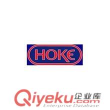 7115F4M球閥 美國HOKE（上海）達瓊流體 現貨供應