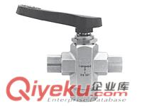 7115G8YDL球閥 美國HOKE（上海）達(dá)瓊流體 現(xiàn)貨供應(yīng)