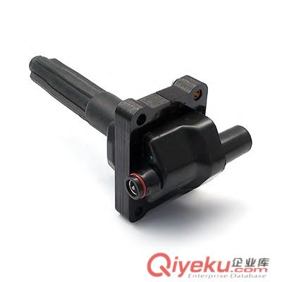 奔馳 W140 S280 S300 S320 S600 高壓包 點火線圈 高壓線圈