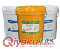 潔凈板聚氨酯AB膠