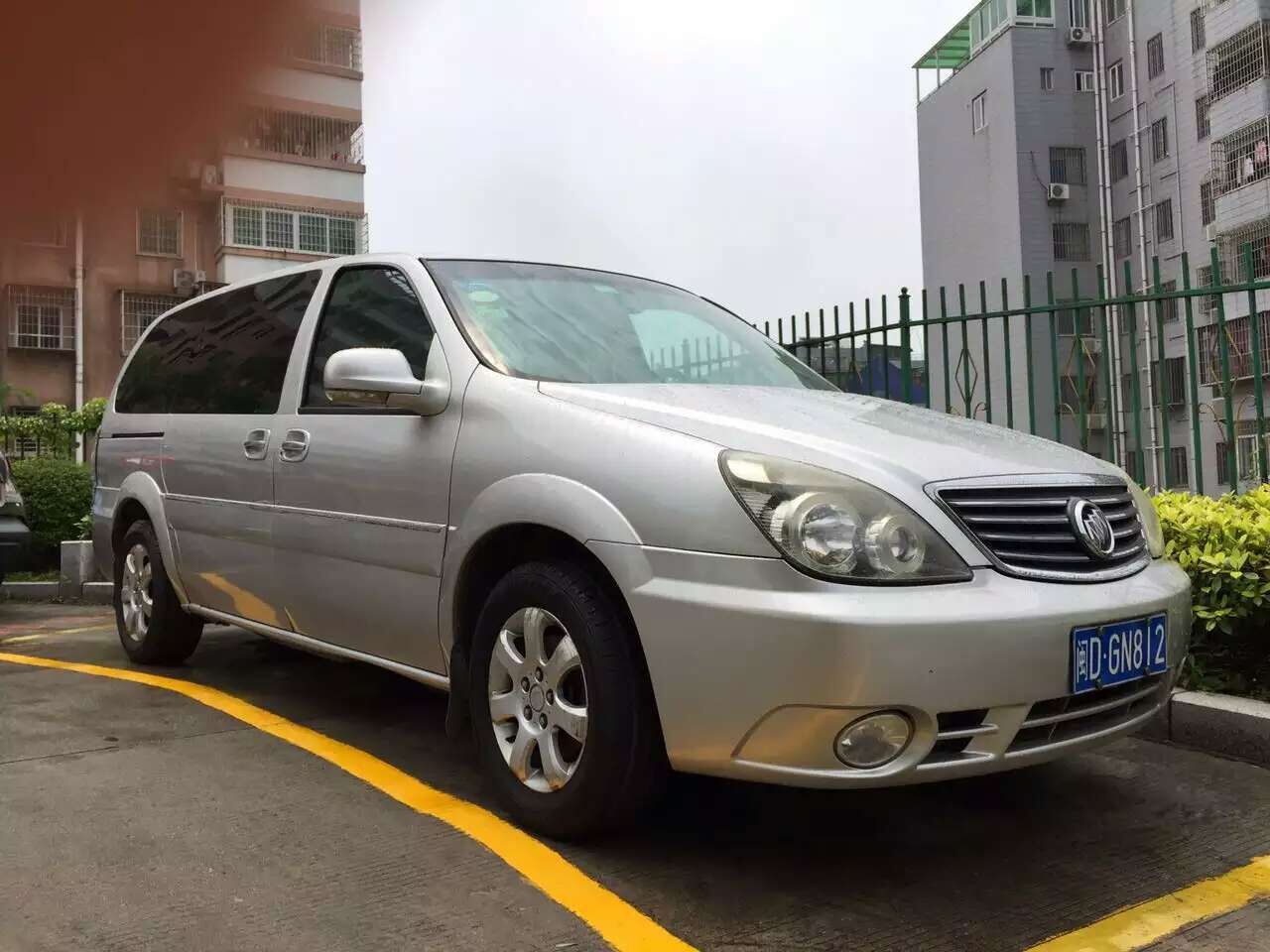 福建服務(wù){(diào)yl}的廈包車服務(wù)——{yl}的寧德包車