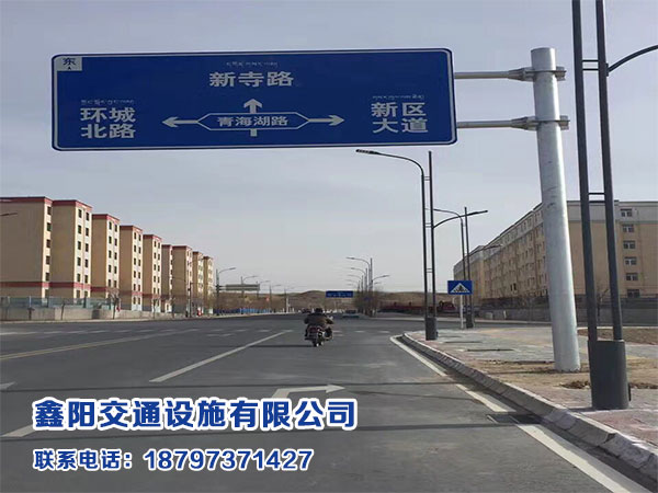 業(yè)內(nèi)有信譽的青海反光服公司哪家好|青海環(huán)衛(wèi)反光服