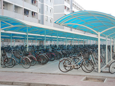 合肥膜結(jié)構(gòu)汽車雨棚【定制 加工】安徽膜結(jié)構(gòu)汽車雨棚供應(yīng)商