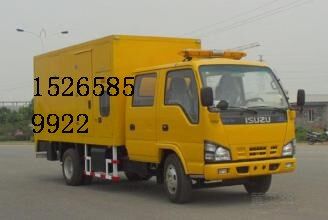 濟南出租靜音型發(fā)電機，租賃發(fā)電機18210289001服務(wù)周到