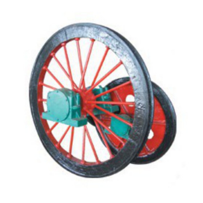 jd-1.0調度絞車_jd11.4調度絞車_jhmb-10絞車