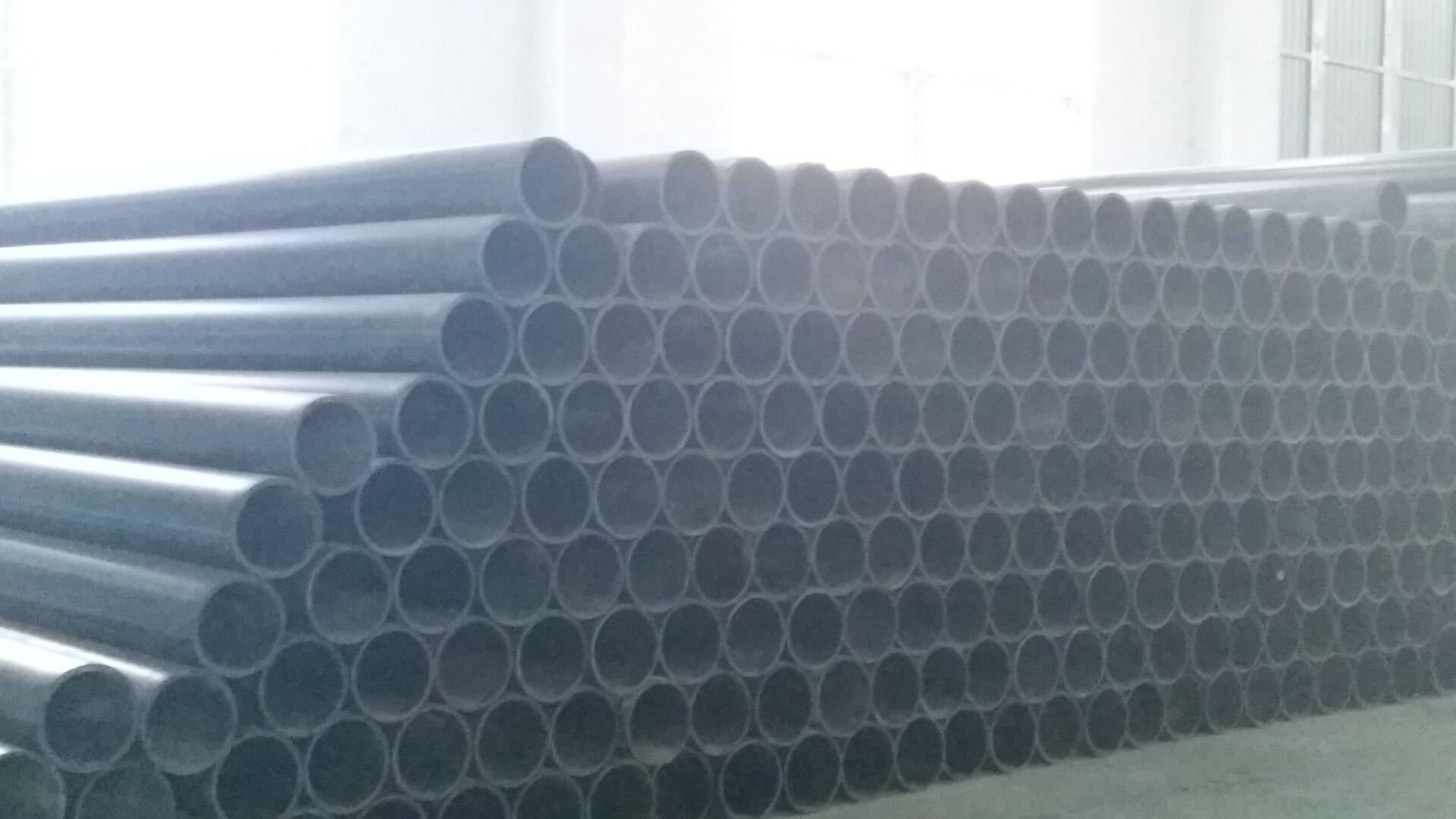 水泥預(yù)制管_品質(zhì)保證