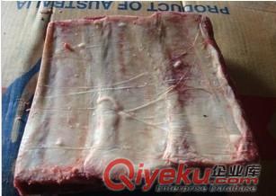 去骨牛仔骨A級牛腹肉，jknr大黃瓜條，米龍條