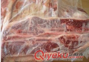 去骨牛仔骨A級牛腹肉，jknr大黃瓜條，米龍條