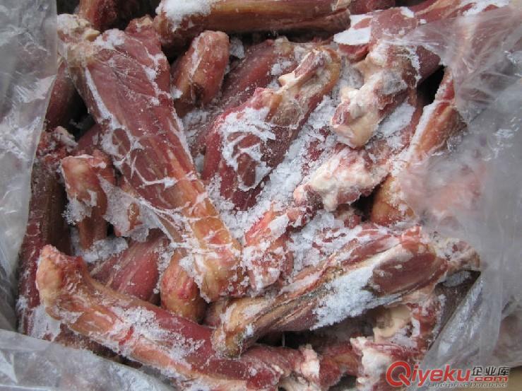 深圳新西蘭56廠羊腎,西班牙1293腹皮 澳大利亞533廠羊后腿骨