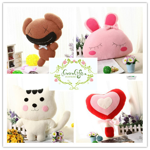 Lwowlife——DIY特色店，綜合性手工DIY店