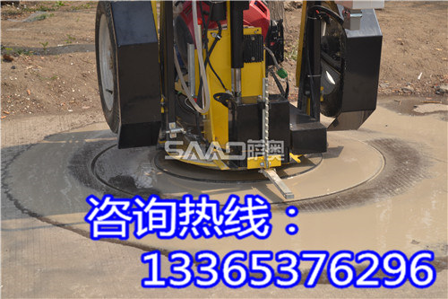 0.8噸鋼輪振動(dòng)碾液壓壓路機(jī)，雙鋼輪壓路機(jī)廠家