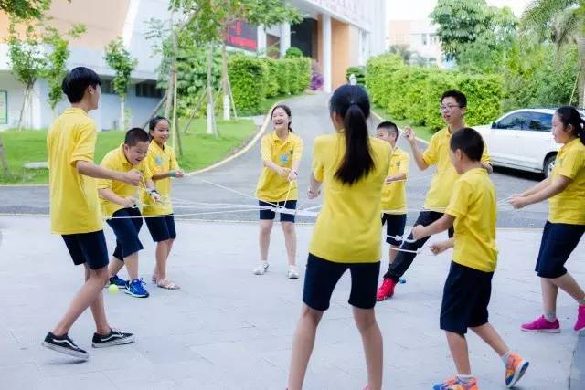 福建专业的C游记夏令营青少年课程哪家提供：海沧C游记夏令营