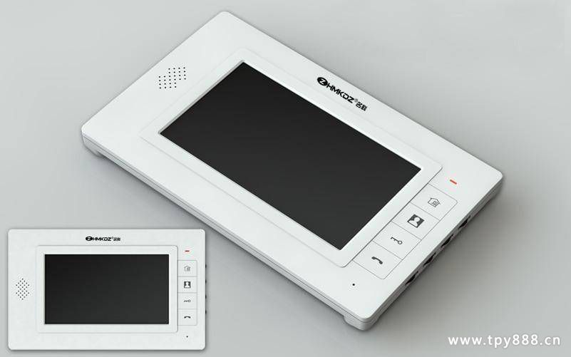 優(yōu)惠的樓宇對(duì)講系統(tǒng)推薦_西北樓宇對(duì)講系統(tǒng)