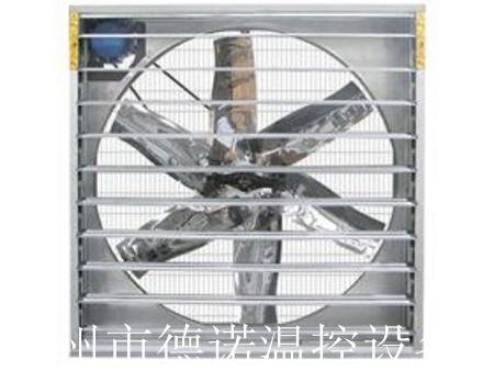 【千萬家的選擇】工廠屋頂無動力風機//工業車間濕簾冷風機//車間濕簾冷風機