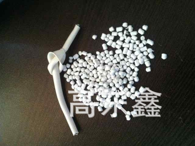 優質PVC膠粒 供應廣東暢銷PVC膠粒