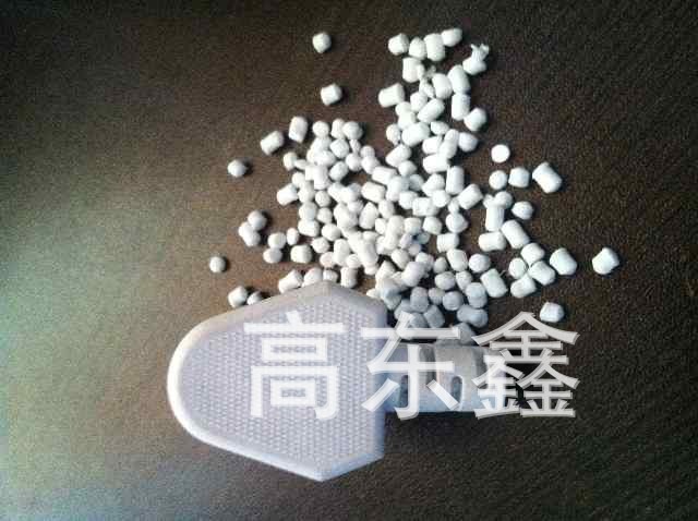 廠家生產 各種顏色優質PVC電線電纜插線料粒 PVC軟質料粒