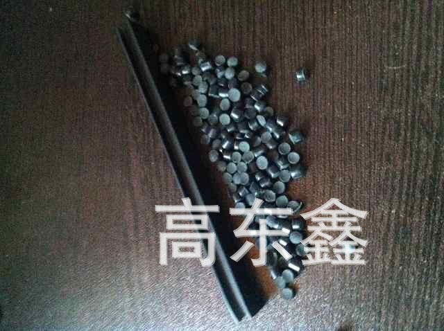 東興塑料-知名的PVC膠粒供應(yīng)商|PVC顆粒