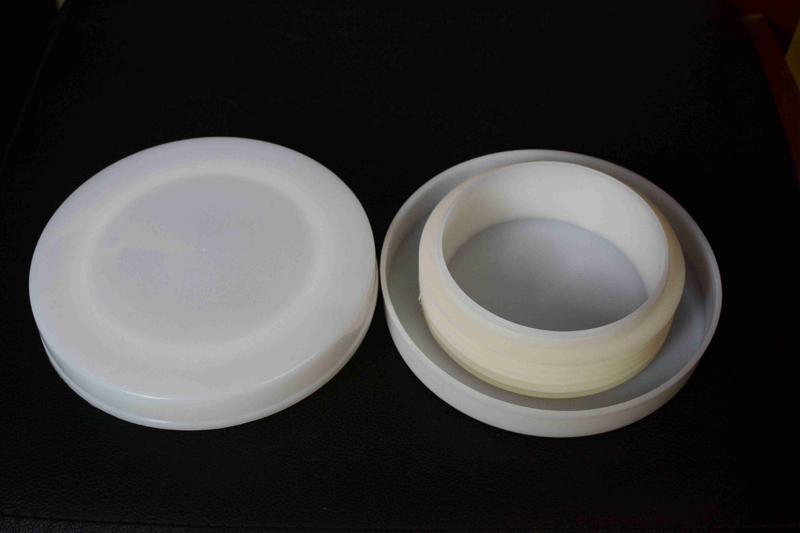 新款瓶蓋產品信息  ——瓶蓋廠家直銷