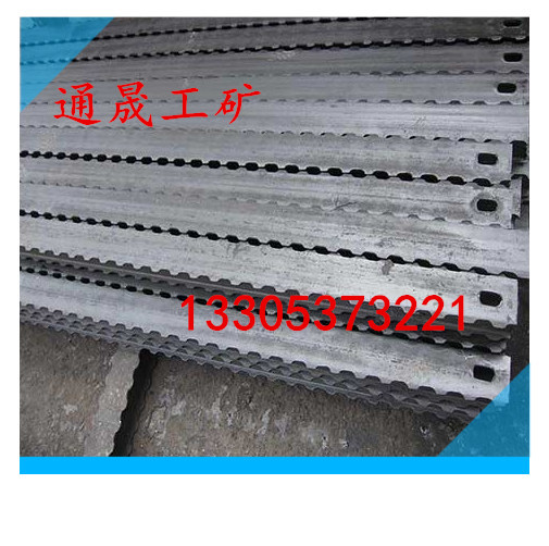 DFB3200排型梁 DFB23200排型梁廠家