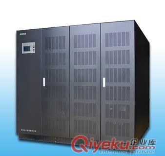 西安電源科技有限公司APC電源SU5000UXICH品質承諾未來