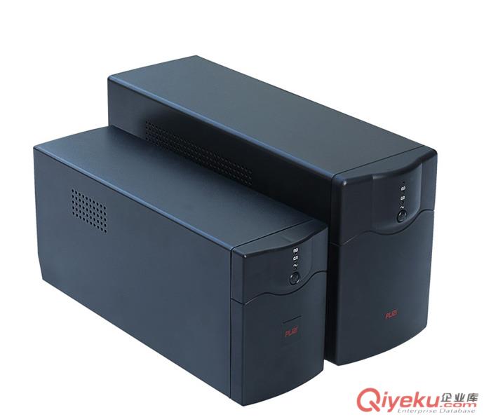 西安電源科技有限公司APC電源SU5000UXICH品質承諾未來
