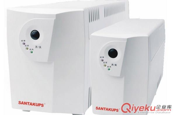 西安電源科技有限公司APC UPS電源SUA3000UXICH