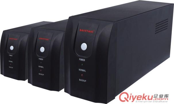 西安電源科技有限公司APC UPS電源SUA3000UXICH