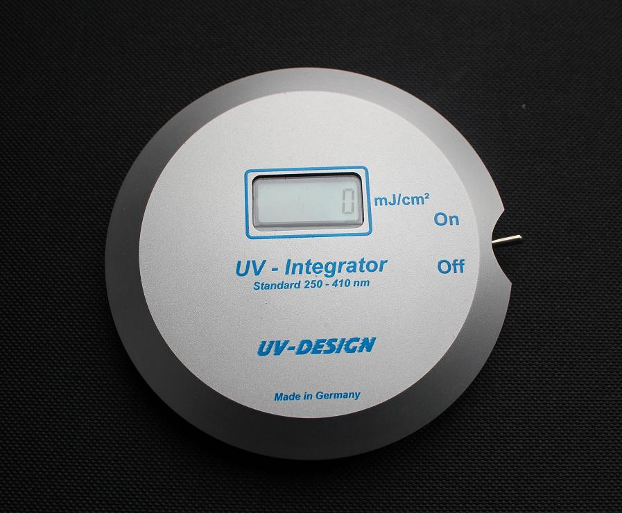 UV能量计,紫外能量计,UV-150,德国UV能量计