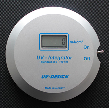 UV能量计 紫外线能量测试仪 UV-150 现货