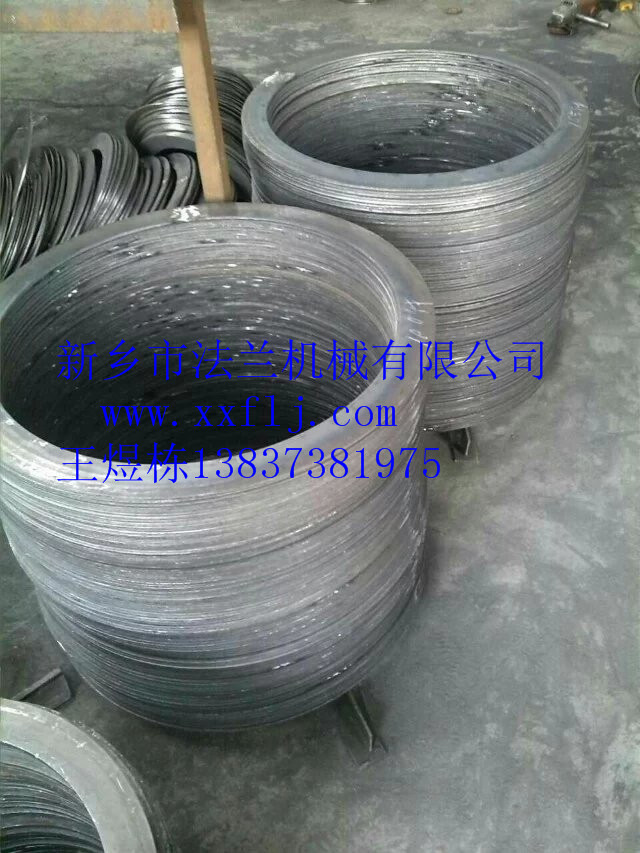 角鐵卷圓批發價格