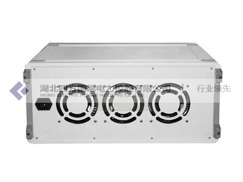 武漢地區(qū) 微機(jī)繼電保護(hù)測(cè)試儀(六相、精度0.1、工控機(jī))   廠家價(jià)原始圖片2